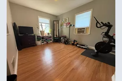 59 Paris Street, Everett, MA 02149 - Photo 27
