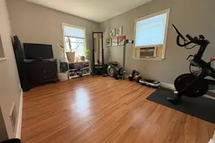 59 Paris St, Everett, MA 02149 - Photo 27