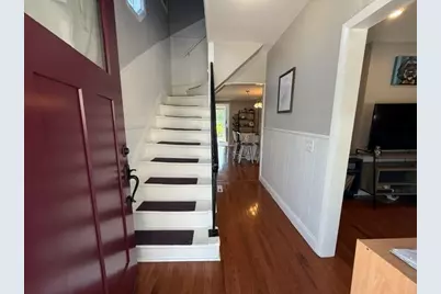 59 Paris Street, Everett, MA 02149 - Photo 7