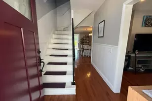 59 Paris St, Everett, MA 02149 - Photo 7