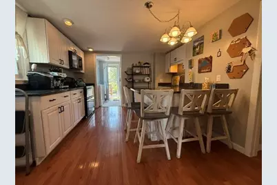 59 Paris Street, Everett, MA 02149 - Photo 11