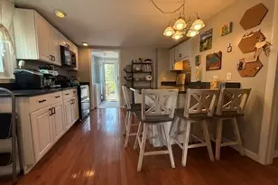 59 Paris St, Everett, MA 02149 - Photo 11