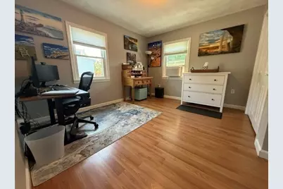 59 Paris Street, Everett, MA 02149 - Photo 25