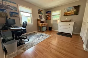 59 Paris St, Everett, MA 02149 - Photo 25