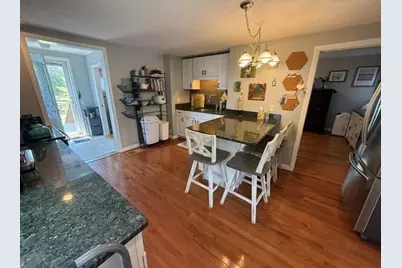 59 Paris Street, Everett, MA 02149 - Photo 13