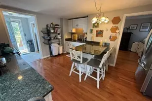 59 Paris St, Everett, MA 02149 - Photo 13