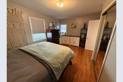 59 Paris Street, Everett, MA 02149 - Photo 21