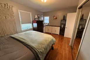 59 Paris St, Everett, MA 02149 - Photo 21