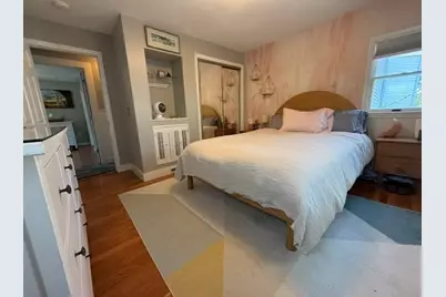 59 Paris Street, Everett, MA 02149 - Photo 23