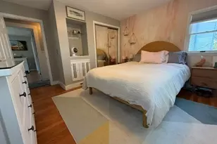 59 Paris St, Everett, MA 02149 - Photo 23