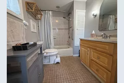59 Paris Street, Everett, MA 02149 - Photo 17