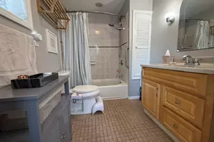 59 Paris St, Everett, MA 02149 - Photo 17