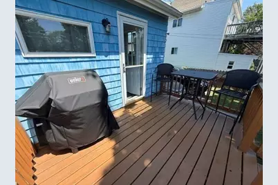 59 Paris Street, Everett, MA 02149 - Photo 31