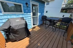 59 Paris St, Everett, MA 02149 - Photo 31