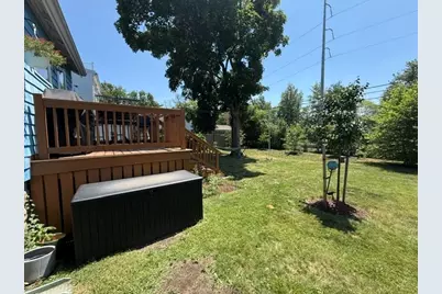 59 Paris Street, Everett, MA 02149 - Photo 35