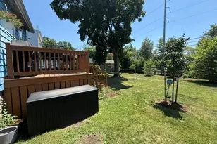 59 Paris St, Everett, MA 02149 - Photo 35