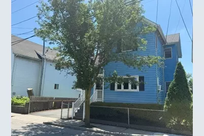 59 Paris Street, Everett, MA 02149 - Photo 3