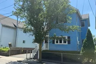 59 Paris St, Everett, MA 02149 - Photo 3