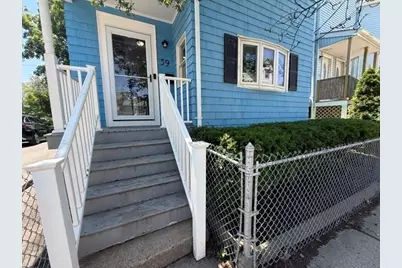 59 Paris Street, Everett, MA 02149 - Photo 5