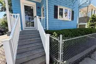 59 Paris St, Everett, MA 02149 - Photo 5