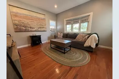 59 Paris Street, Everett, MA 02149 - Photo 9