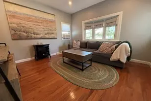 59 Paris St, Everett, MA 02149 - Photo 9