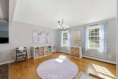 175 Pontoosic Rd, Westfield, MA 01085 - Photo 11