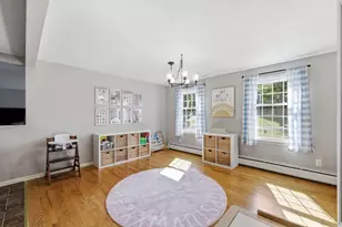175 Pontoosic Rd, Westfield, MA 01085 - Photo 11