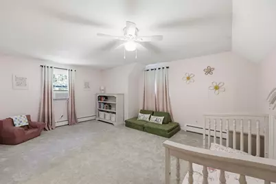 175 Pontoosic Rd, Westfield, MA 01085 - Photo 27