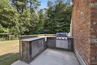 175 Pontoosic Rd, Westfield, MA 01085 - Photo 31