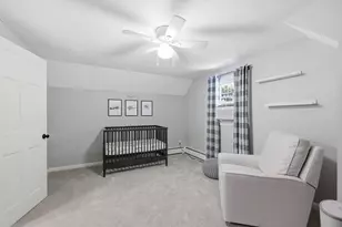 175 Pontoosic Rd, Westfield, MA 01085 - Photo 25