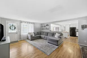 175 Pontoosic Rd, Westfield, MA 01085 - Photo 17