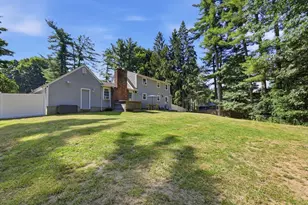 175 Pontoosic Rd, Westfield, MA 01085 - Photo 37