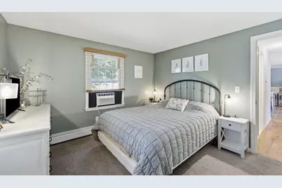 175 Pontoosic Rd, Westfield, MA 01085 - Photo 21