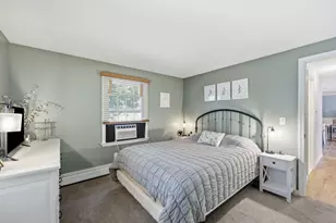 175 Pontoosic Rd, Westfield, MA 01085 - Photo 21
