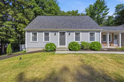 175 Pontoosic Rd, Westfield, MA 01085 - Photo 5