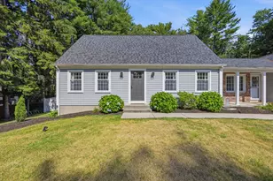 175 Pontoosic Rd, Westfield, MA 01085 - Photo 5