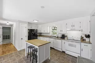 175 Pontoosic Rd, Westfield, MA 01085 - Photo 13