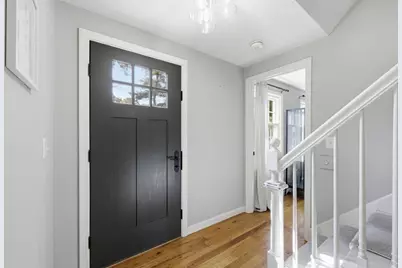 175 Pontoosic Rd, Westfield, MA 01085 - Photo 7