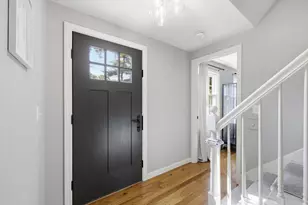 175 Pontoosic Rd, Westfield, MA 01085 - Photo 7
