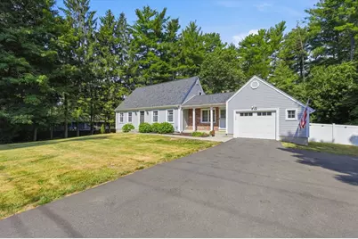 175 Pontoosic Rd, Westfield, MA 01085 - Photo 1