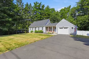 175 Pontoosic Rd, Westfield, MA 01085 - Photo 1