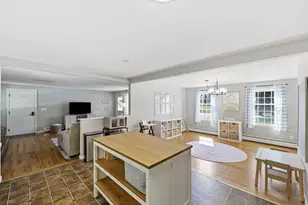 175 Pontoosic Rd, Westfield, MA 01085 - Photo 15