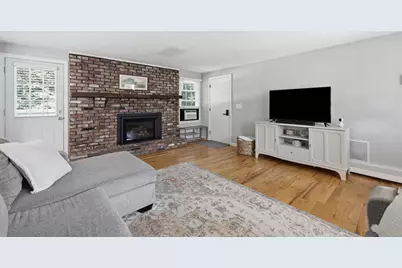 175 Pontoosic Rd, Westfield, MA 01085 - Photo 19