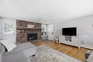 175 Pontoosic Rd, Westfield, MA 01085 - Photo 19
