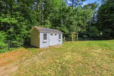 175 Pontoosic Rd, Westfield, MA 01085 - Photo 35