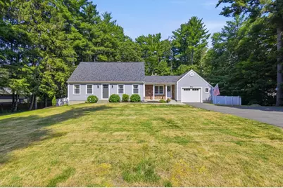 175 Pontoosic Rd, Westfield, MA 01085 - Photo 3
