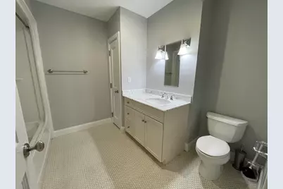 116-128 Rantoul #405, Beverly, MA 01915 - Photo 9