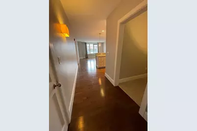 116-128 Rantoul #405, Beverly, MA 01915 - Photo 3