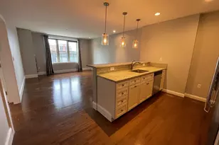 116-128 Rantoul, Beverly, MA 01915 - Photo 5